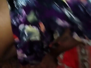 Devar Bhabhi's Sex Video