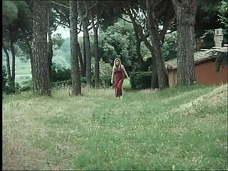 The Great Unreleased Releases of Moana Pozzi and Rocco Siffredi - (full Original Movie in HD)