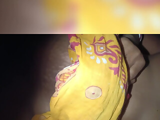 Bengali Nami Bhabhi Viral Video New Video Desi Bhabhi