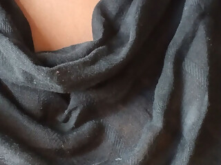 Desi girl talk audio bofriend