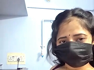 Bangladeshi hot college girl will have sex at home now.