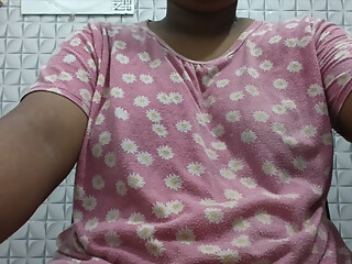 Desi girl talk to talk story