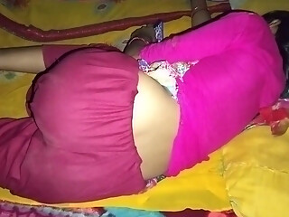 Beautiful Hot Girl Ass Indian Sex