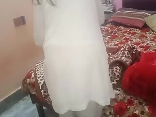 Dasi sexy sister setup with brother fucking very sexy