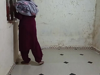 XXX indian