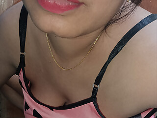 Office sex for telugu girl