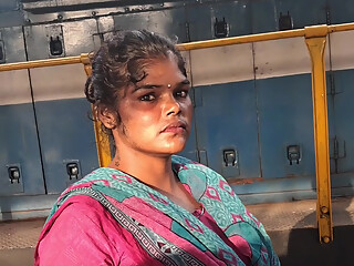 18 yr Old Teen Wet Pussy Can't Handle My Dick Hard Orgasm & Moaning Desi Indian Bhabhi