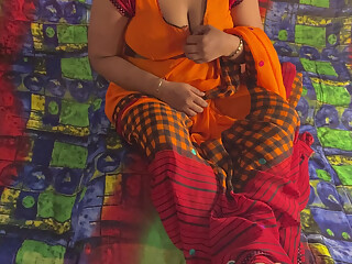 Dost Ki Ko Choda Desi Indian Hard Sex Fuck Viral Mms XVideo Hindi Voice