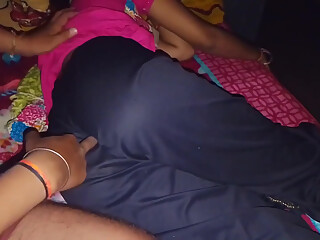 Indian Bhabhi Sex