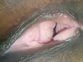 Indian Desi Devar Bhabhi Village Sex