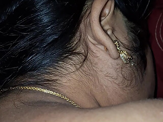 Office sex with telugu girl part 3