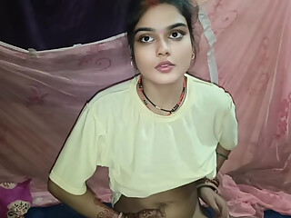 Muslim bhabhi sex video and desi beautiful Muslim girlfriend and boyfriend desi sex video xxx video xhamster video