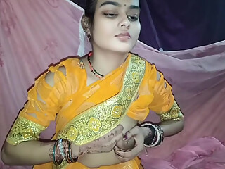 Hot sexy my wife is desi girl sex video and muslim girl porn video xxx video xnxx video xhamster video
