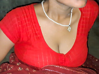 Desi Local Village bhabhi