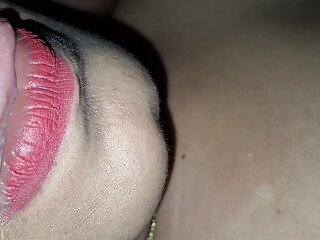 Office sex with telugu girl part 4