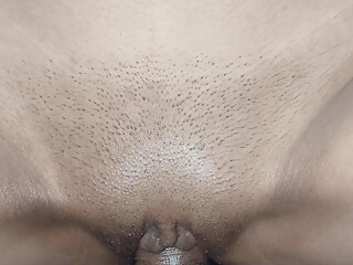 Hot indian desi girl hard in night hindi audio