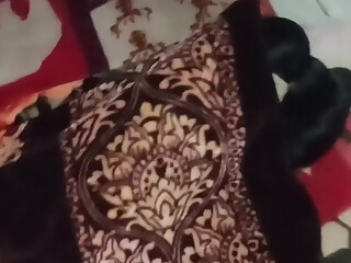 Desi Stepfather and Stepdaughter Sex Video Sexy Romantic Audio