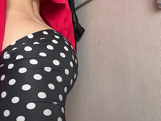 belly dancing skinny women
