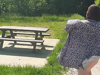 Cleebourg Second Time Naked