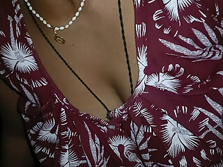 Village bhabhi big boobs handjob xxx video