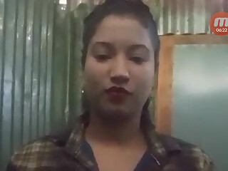 Sex transm bangla sexggg