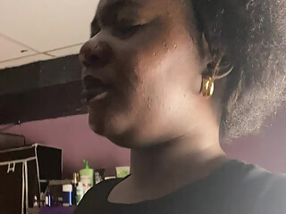 alcasinoblack dick appointment