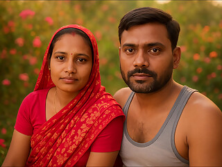 How does a girl feel when a penis enters her vagina?