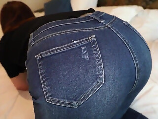 Nasty Slutty Babies 0591 uncensored