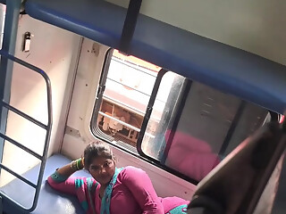 Indian village hostel wife cheating husband and boyfriend