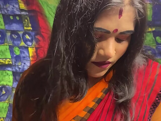 maid fucked in hindi voice