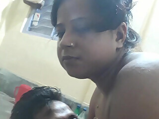 Desi Bhabhi Part 2