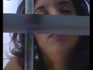 Woman for a Prisoner