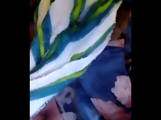 Virgin Girlfriend First Time Sex at Friend's House - Real Desi Couple Homemade