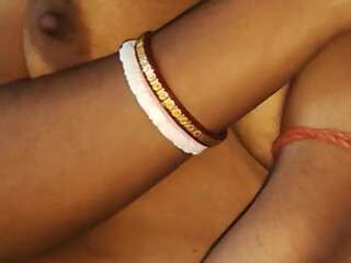 Village wife sex other man