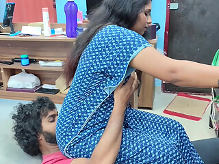 Nighty hot romance with wife by husband part - 2, Mallu hot couple romance in bedroom