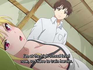 massage so good let me fuck