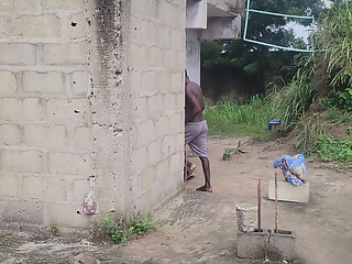 Slay Quin Seduce Me to Fuck Her Good