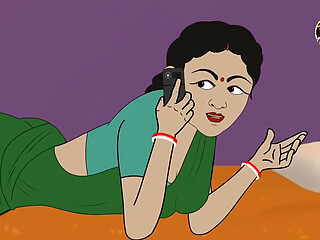 anime hentai cartoon wife kuroinu naruto one piece milf indian tamil Lady Innocent Family Secrets stepbrother stepsister