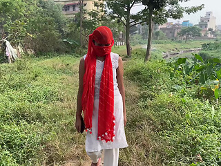 Jungle me mangal laxmi ji ka fast time laxmi xxx video in jungal open pushy fast time outdoor showing pushy by laxmi