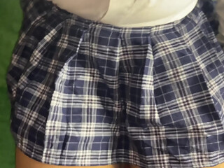 Hot Indian college girl sex porn - Sexy college fucking videos