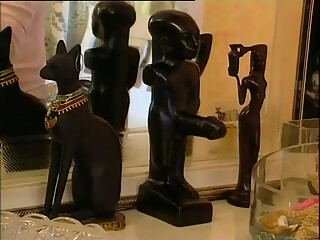 Big tits for cum - Vol. 2 - DVD