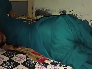 Delhi bhabhi gharelu India Villages