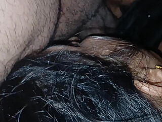 Pehle lund chusvaya phir choda