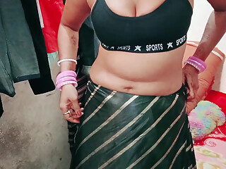 Xxx Beatifull Bangali girl Sanjana Harsita lund ki pyasi lund ki talas Fingering sex video