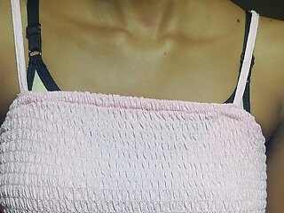 18+New Desi girl video indian