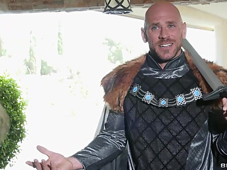 Dirty Dress-Up! The Best Of Cosplay Britney Amber, Karmen Karma, Amber Jayne, Kendra Sunderland, Beth Bennett, Paisley Paige Bra