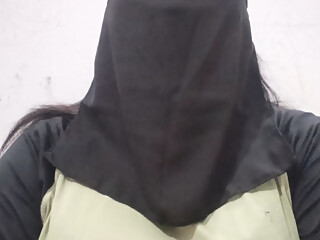 Desi girl dadu story