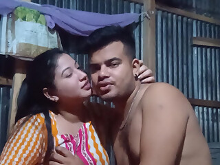 Bangla sex video recording w Smith