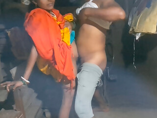 step sister real sex