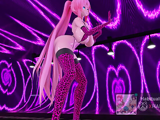 mmd r18 sex public creampie group sex ahegao babe ntr fuck hard fuck dildo 3d hentai